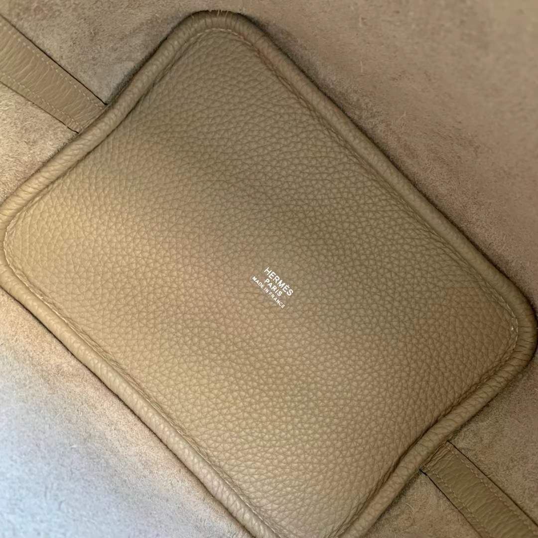 Herm  New Product, Fully Hand-Sewn