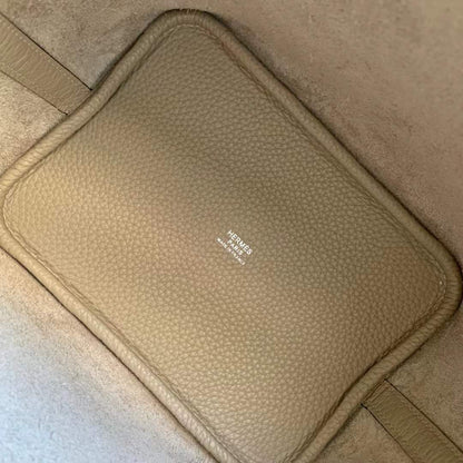 Herm  New Product, Fully Hand-Sewn