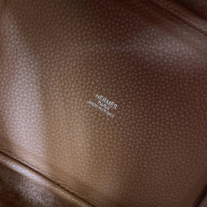 Herm  New Product, Fully Hand-Sewn