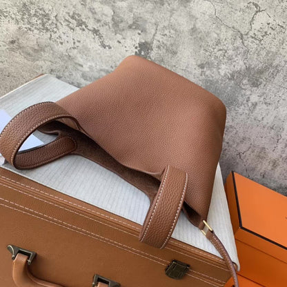 Herm  New Product, Fully Hand-Sewn