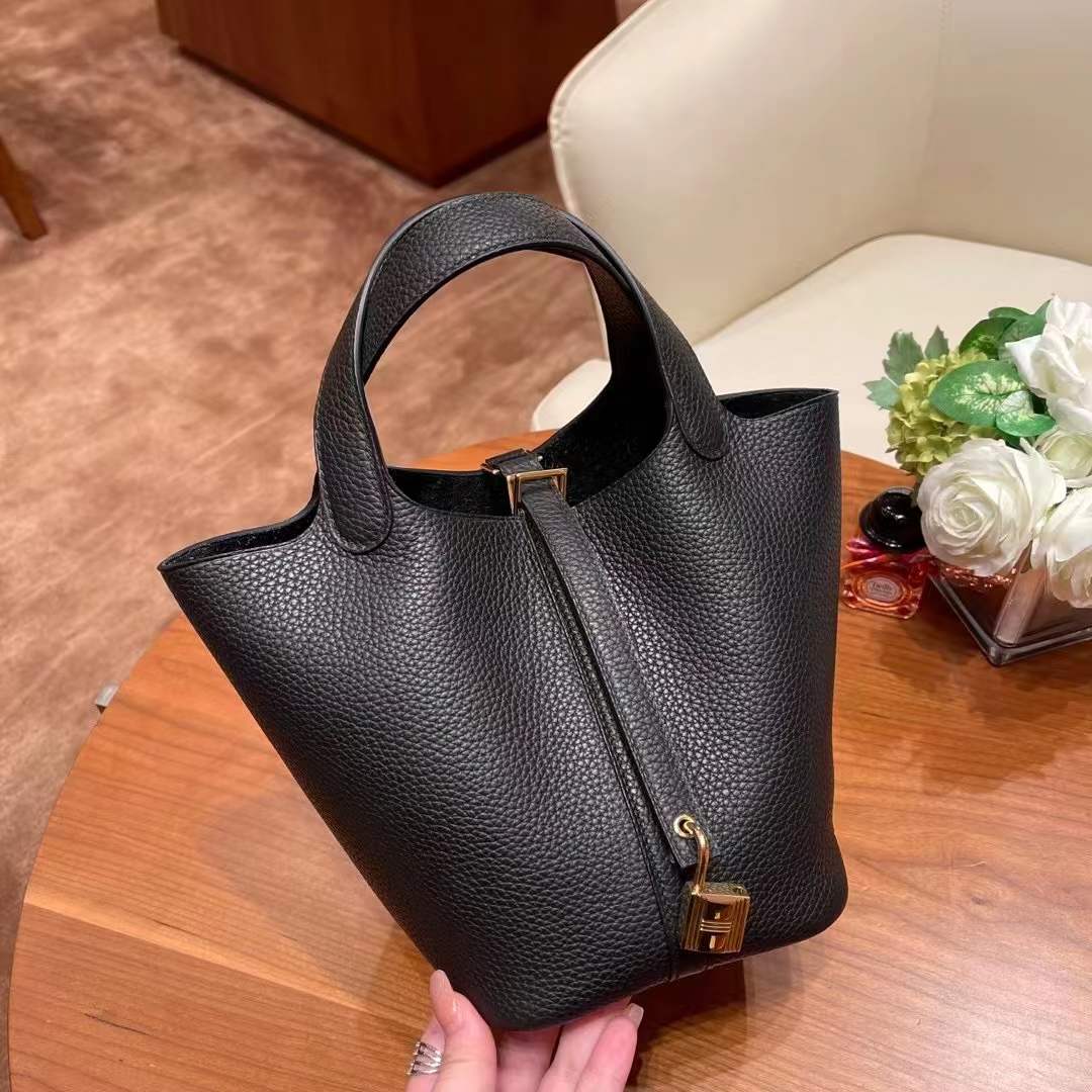 Herm  New Product, Fully Hand-Sewn