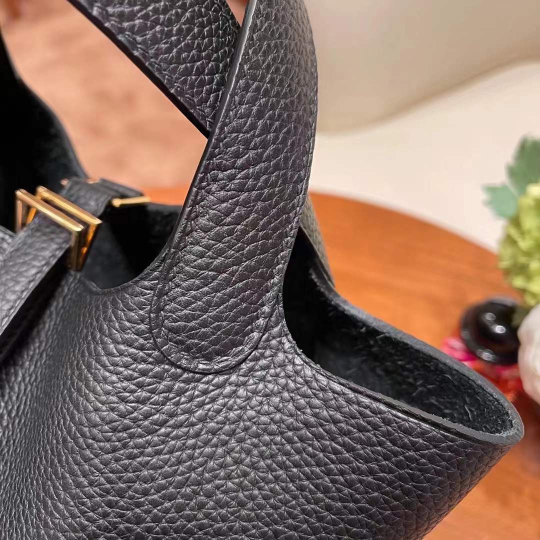 Herm  New Product, Fully Hand-Sewn