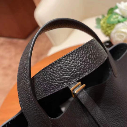 Herm  New Product, Fully Hand-Sewn