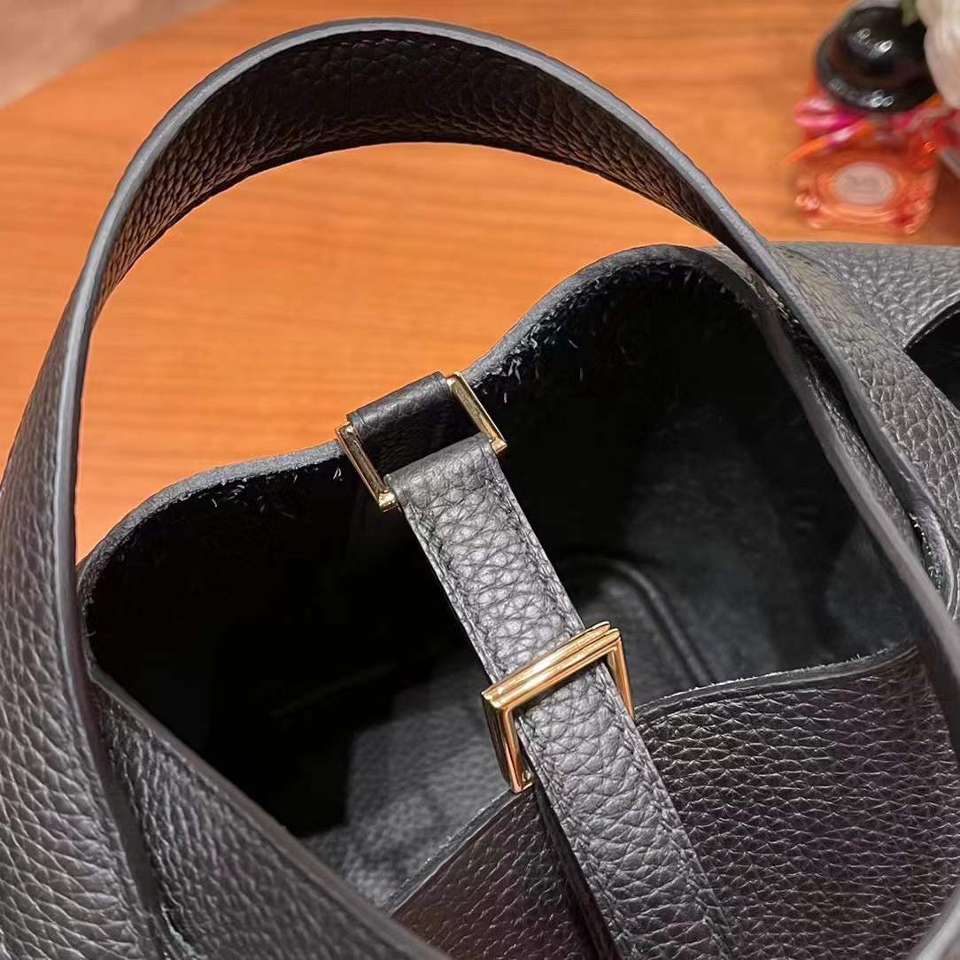 Herm  New Product, Fully Hand-Sewn