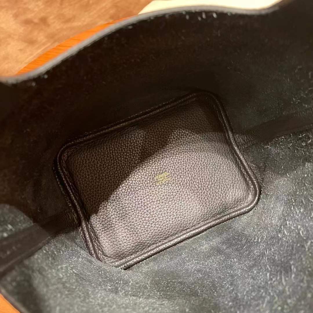 Herm  New Product, Fully Hand-Sewn