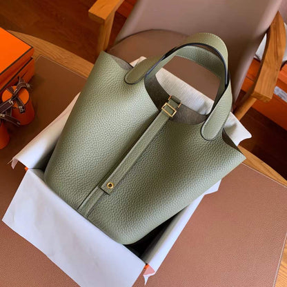 Herm  New Product, Fully Hand-Sewn