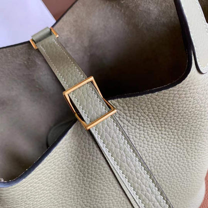 Herm  New Product, Fully Hand-Sewn