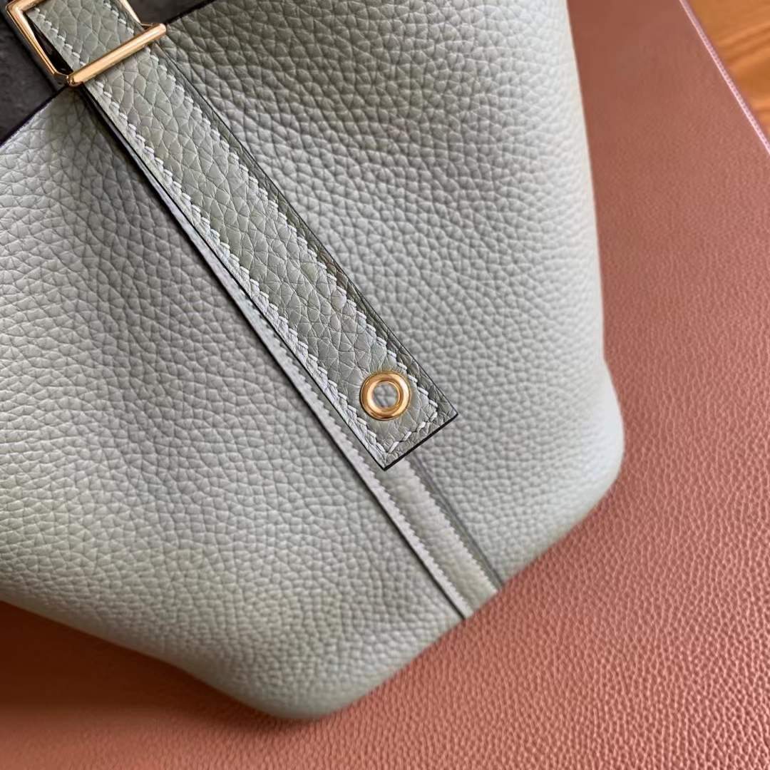 Herm  New Product, Fully Hand-Sewn