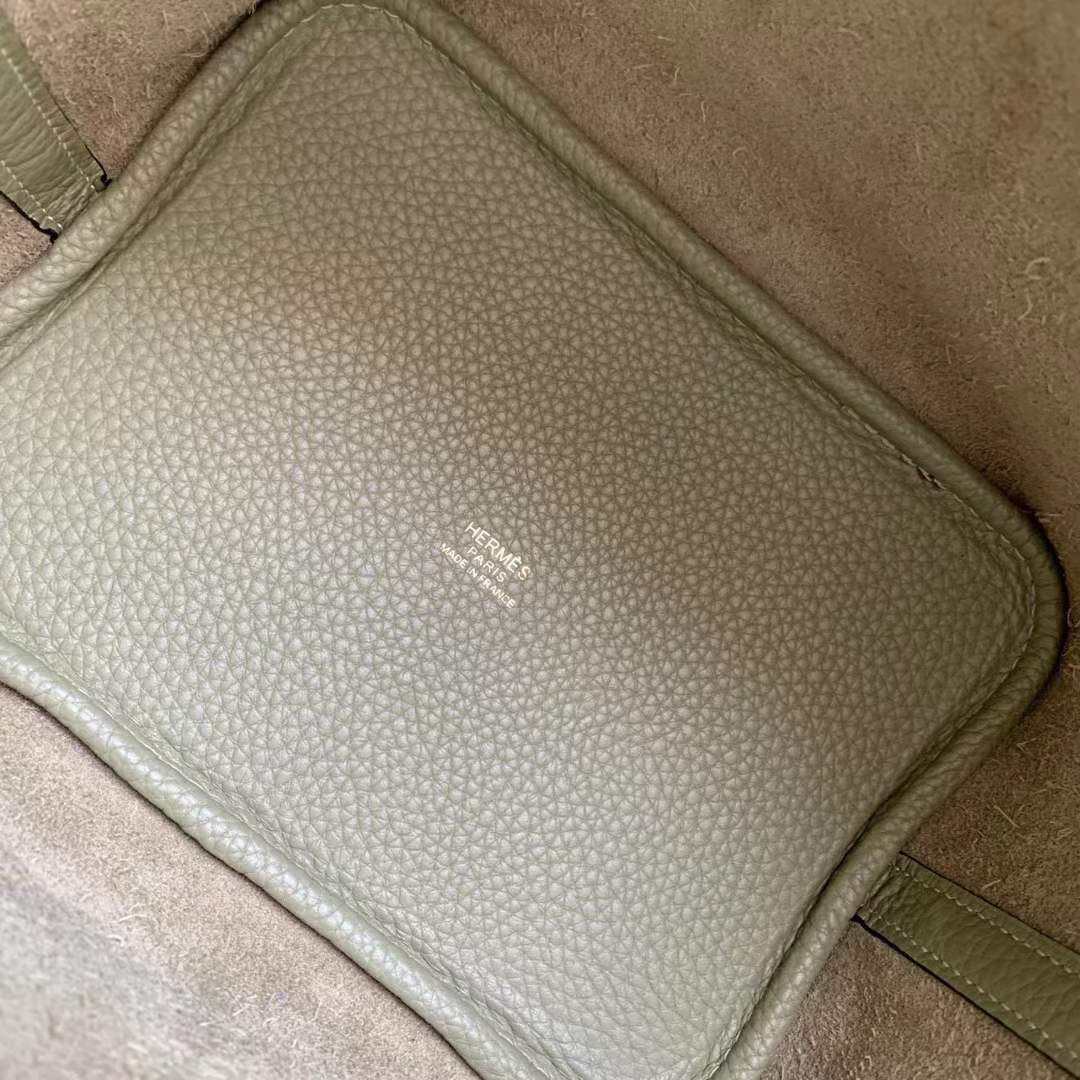 Herm  New Product, Fully Hand-Sewn