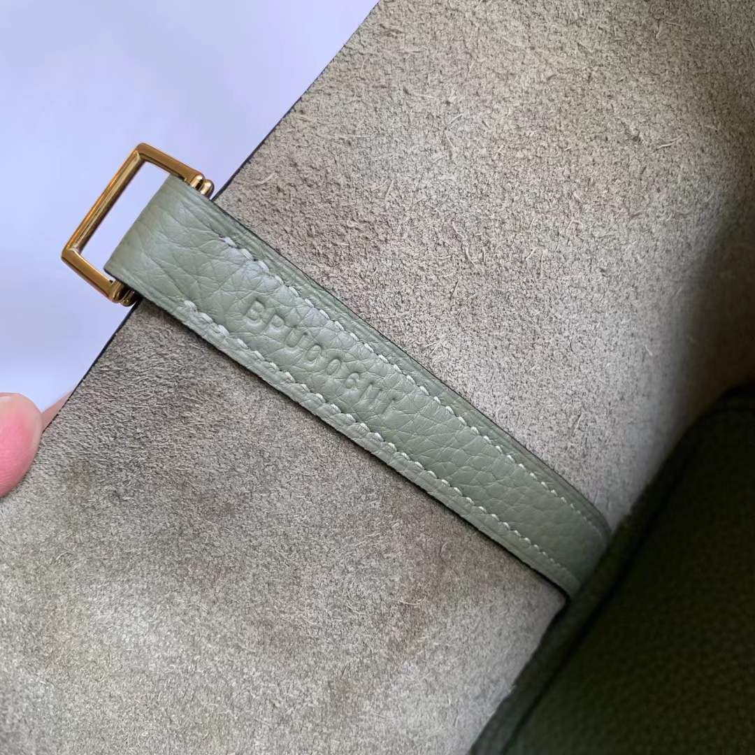 Herm  New Product, Fully Hand-Sewn