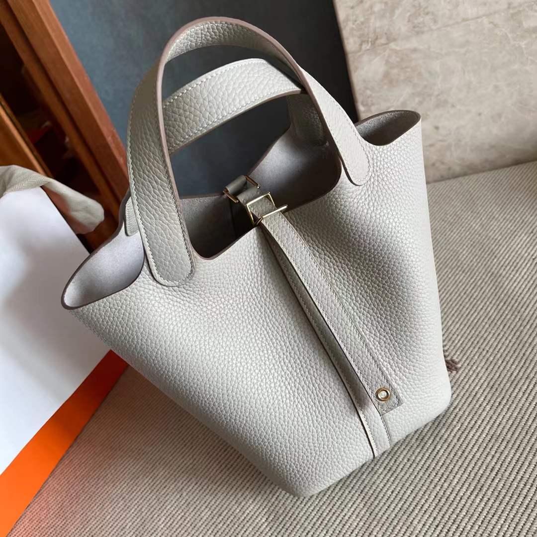 Herm  New Product, Fully Hand-Sewn