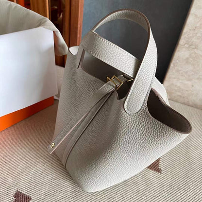 Herm  New Product, Fully Hand-Sewn