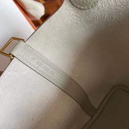 Herm  New Product, Fully Hand-Sewn