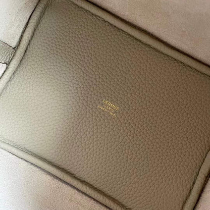 Herm  New Product, Fully Hand-Sewn