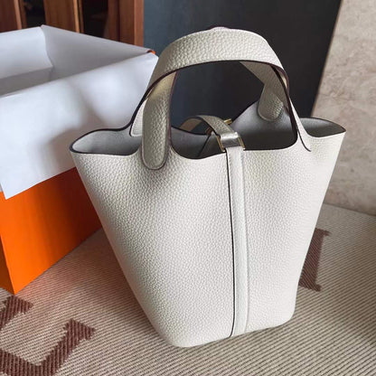 Herm  New Product, Fully Hand-Sewn