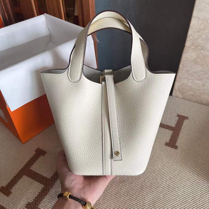 Herm  New Product, Fully Hand-Sewn