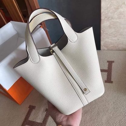 Herm  New Product, Fully Hand-Sewn