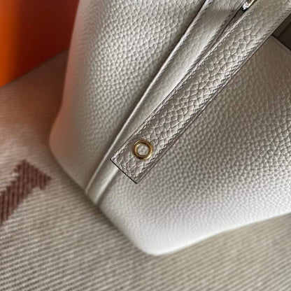 Herm  New Product, Fully Hand-Sewn