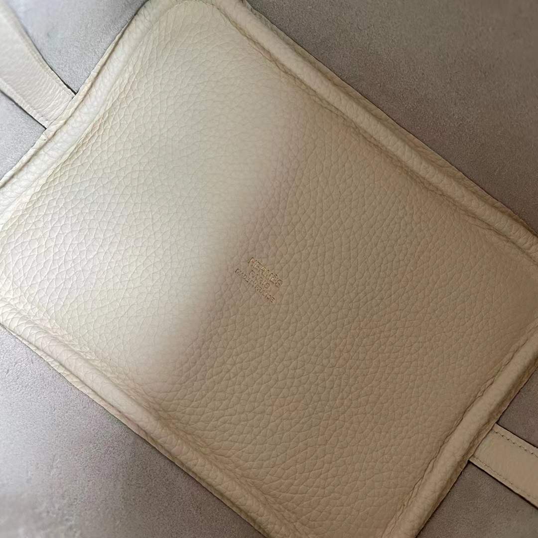 Herm  New Product, Fully Hand-Sewn