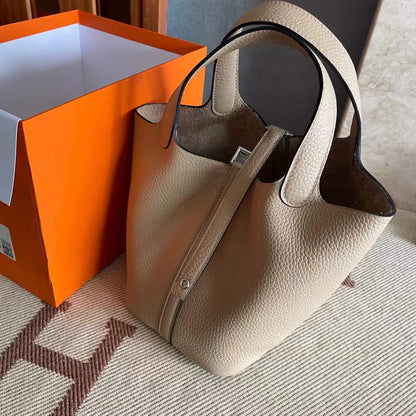 Herm  New Product, Fully Hand-Sewn