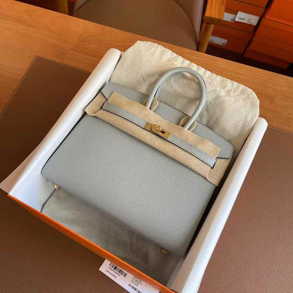 Herm  New Product, Fully Hand-Sewn