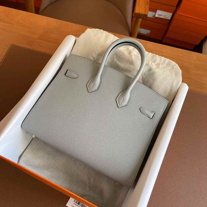 Herm  New Product, Fully Hand-Sewn