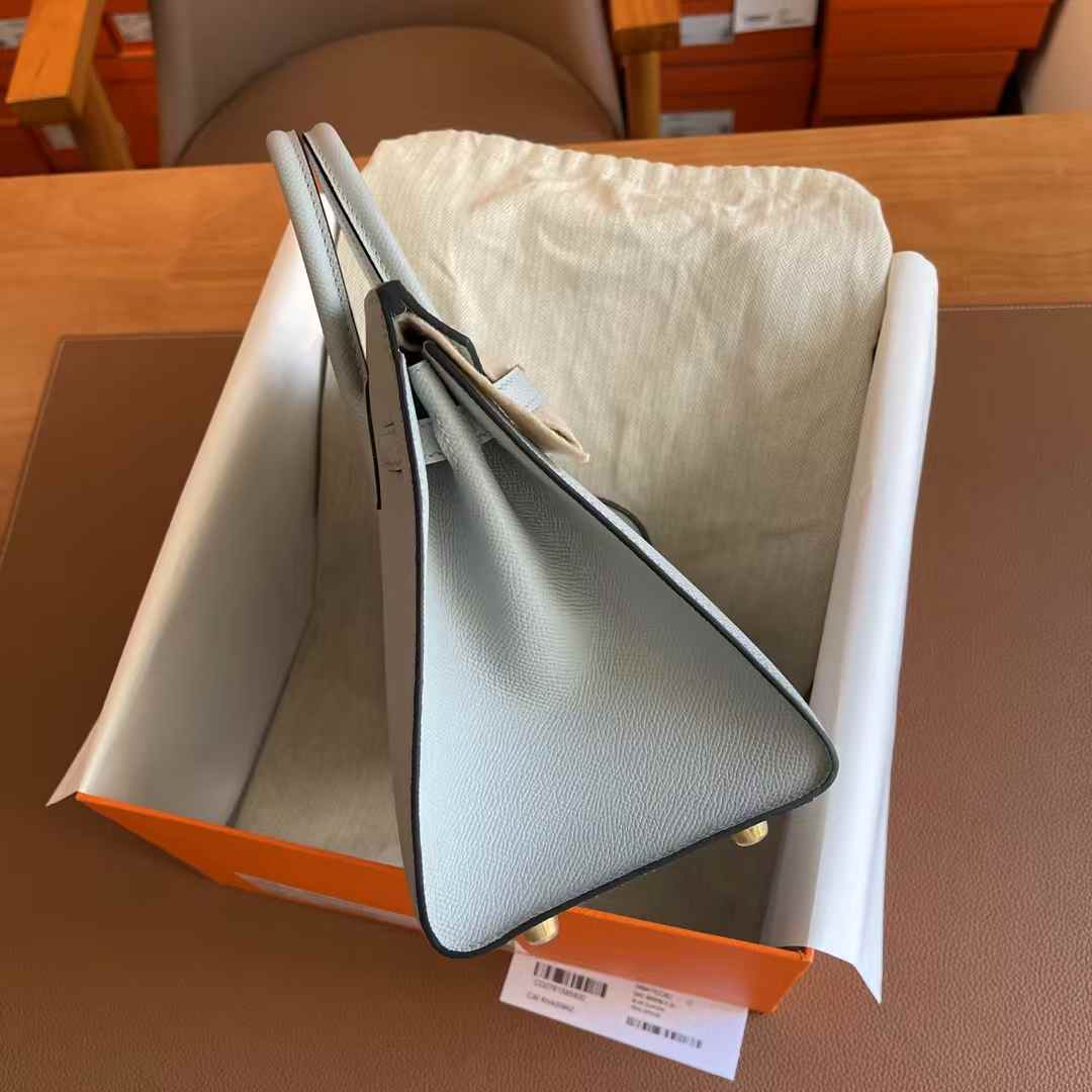 Herm  New Product, Fully Hand-Sewn