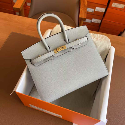 Herm  New Product, Fully Hand-Sewn