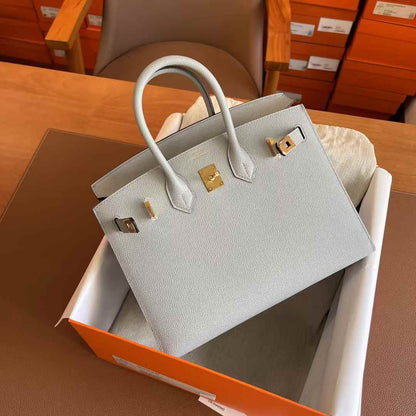 Herm  New Product, Fully Hand-Sewn