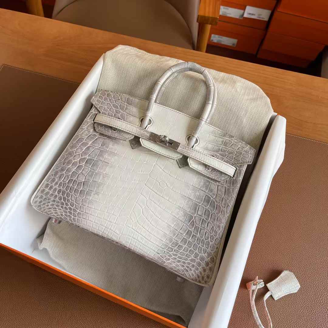 Herm  New Product, Fully Hand-Sewn