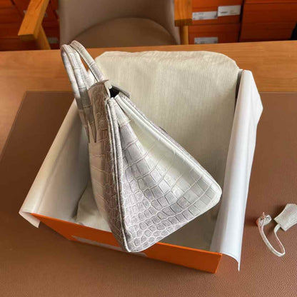 Herm  New Product, Fully Hand-Sewn