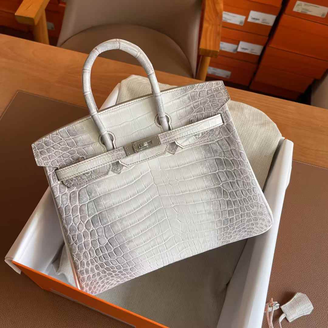 Herm  New Product, Fully Hand-Sewn