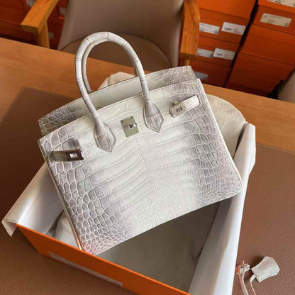 Herm  New Product, Fully Hand-Sewn