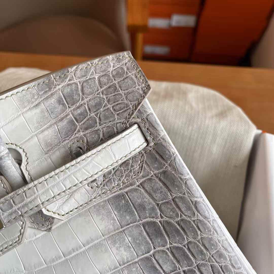 Herm  New Product, Fully Hand-Sewn