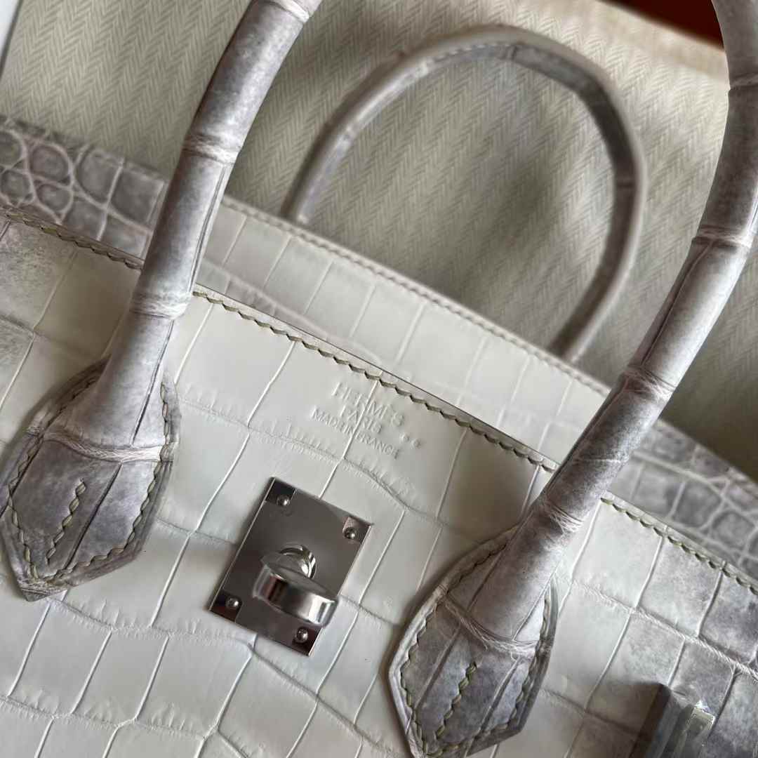 Herm  New Product, Fully Hand-Sewn