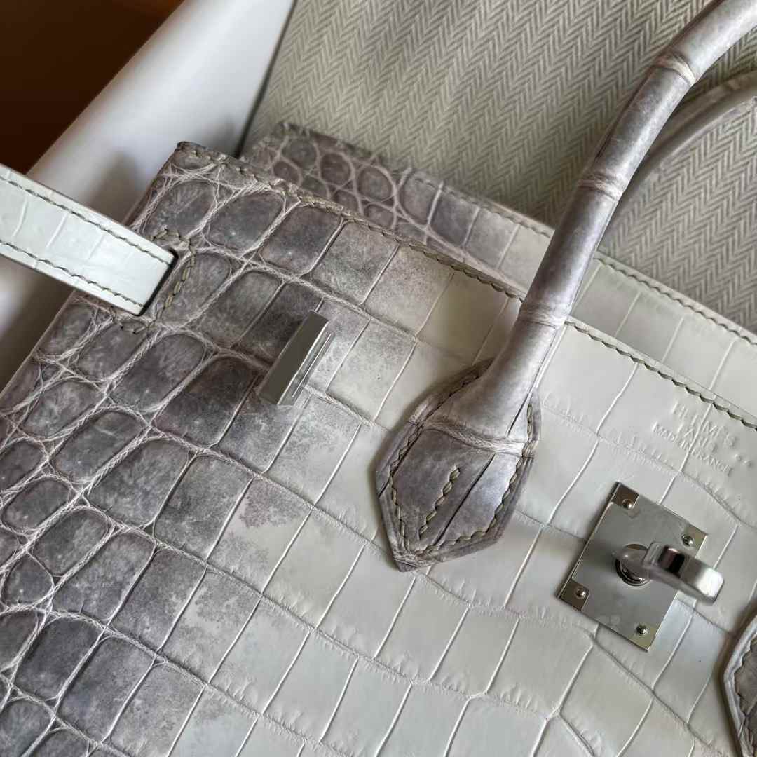 Herm  New Product, Fully Hand-Sewn