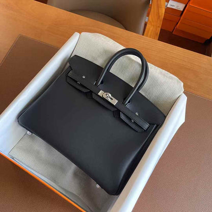 Herm  New Product, Fully Hand-Sewn