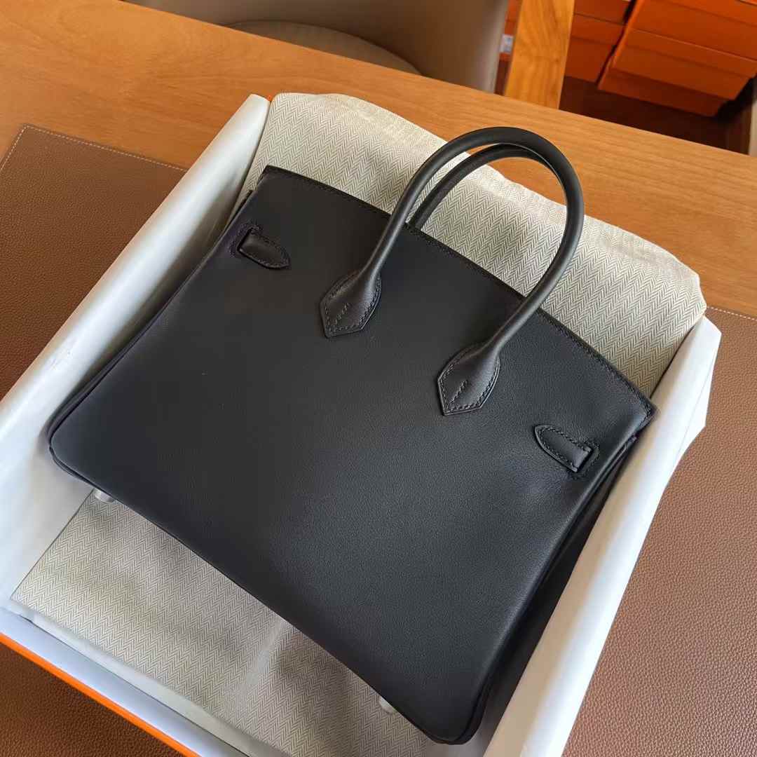 Herm  New Product, Fully Hand-Sewn