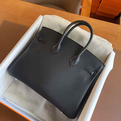 Herm  New Product, Fully Hand-Sewn