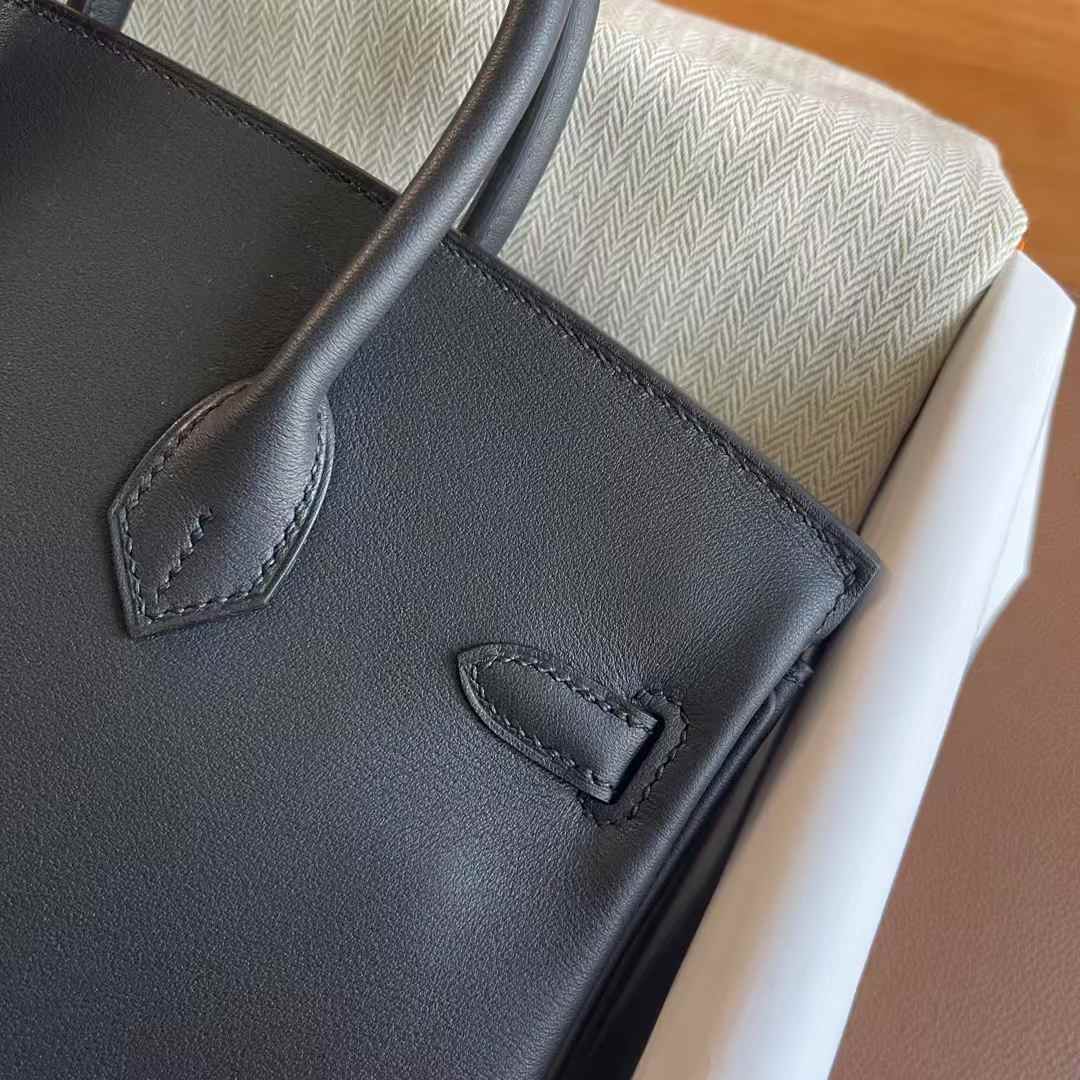 Herm  New Product, Fully Hand-Sewn