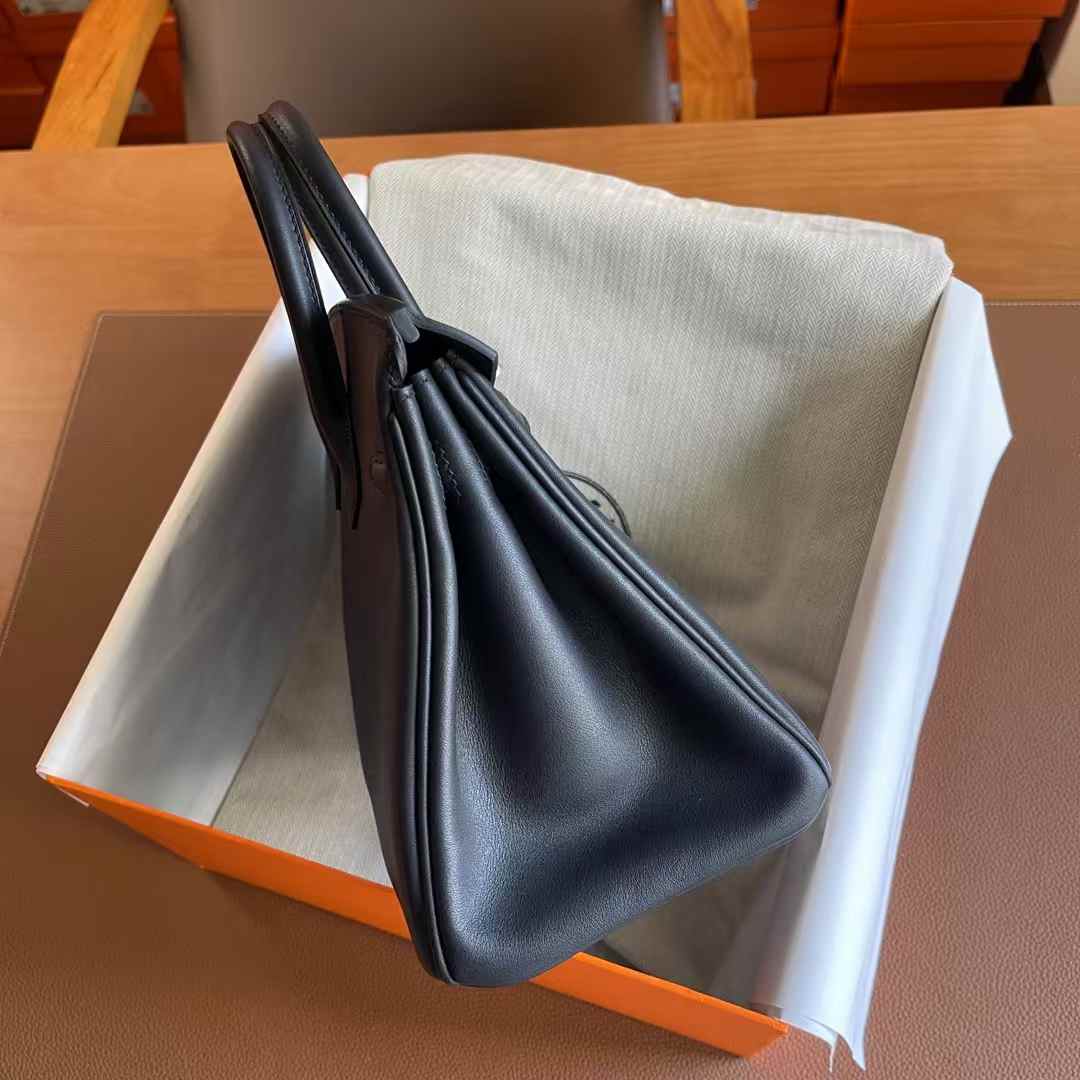 Herm  New Product, Fully Hand-Sewn