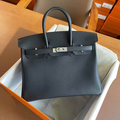 Herm  New Product, Fully Hand-Sewn