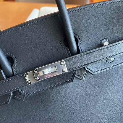 Herm  New Product, Fully Hand-Sewn