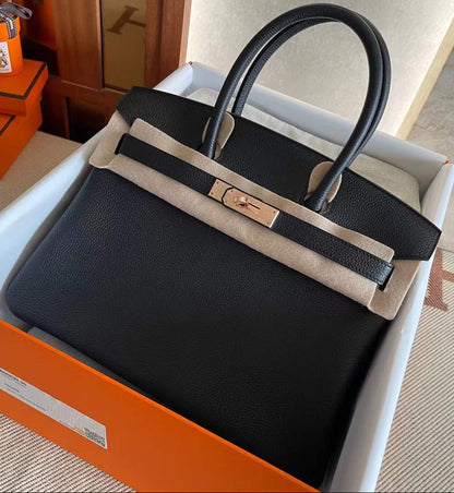 Herm  New Product, Fully Hand-Sewn