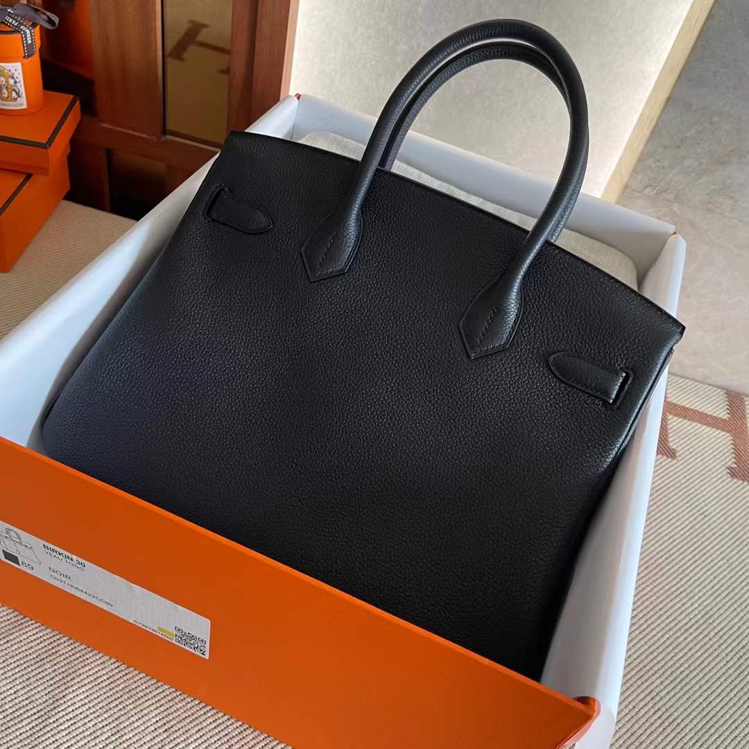 Herm  New Product, Fully Hand-Sewn