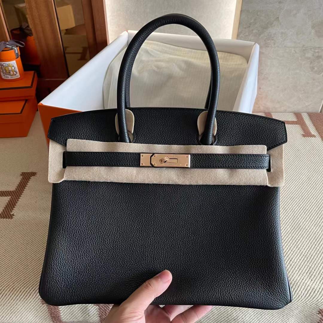 Herm  New Product, Fully Hand-Sewn