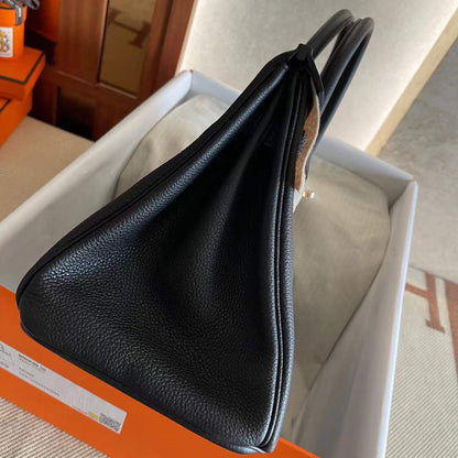 Herm  New Product, Fully Hand-Sewn