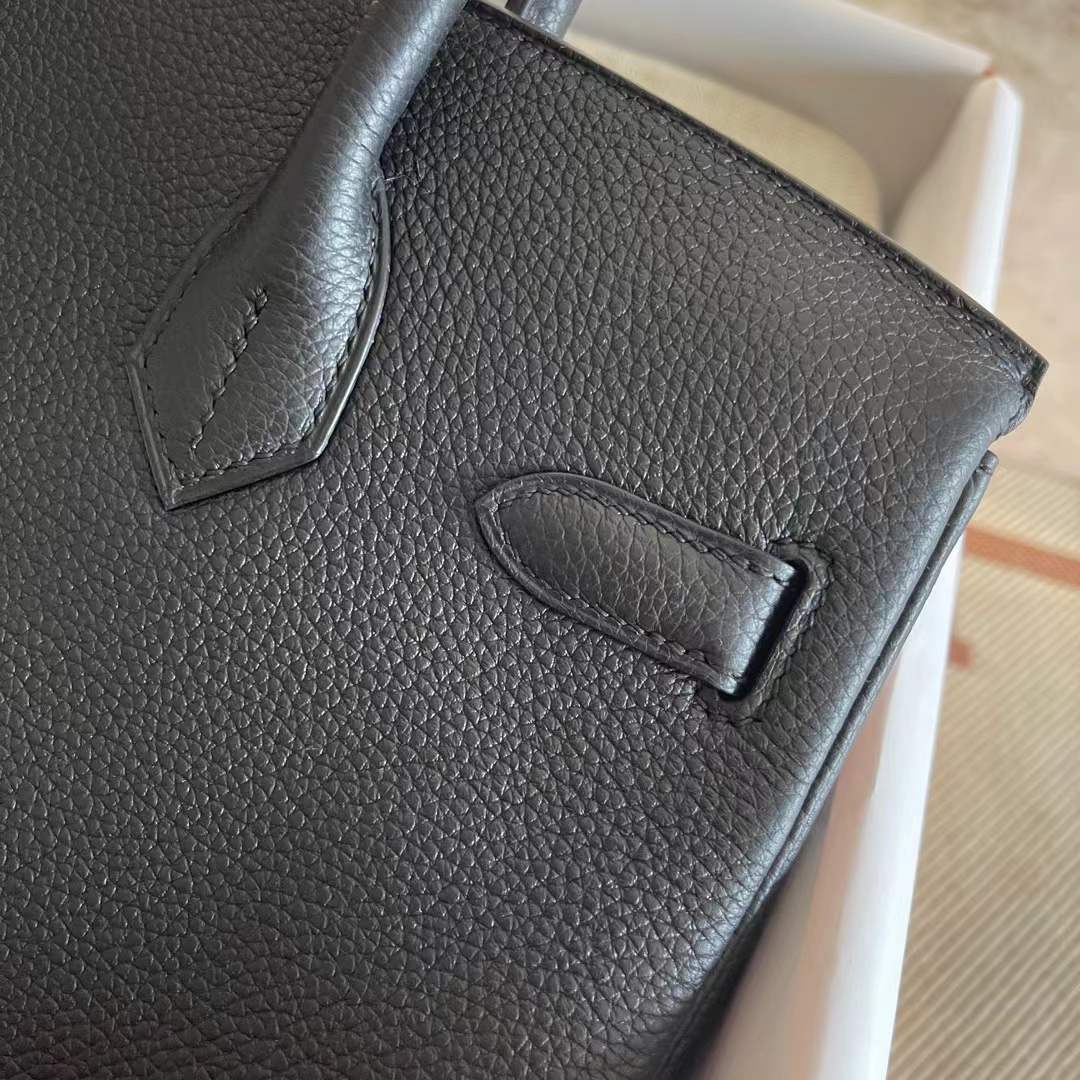 Herm  New Product, Fully Hand-Sewn