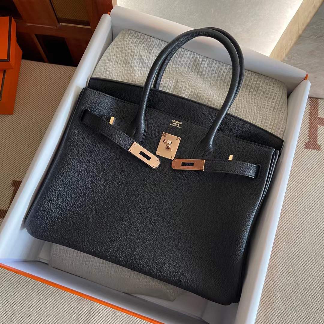 Herm  New Product, Fully Hand-Sewn