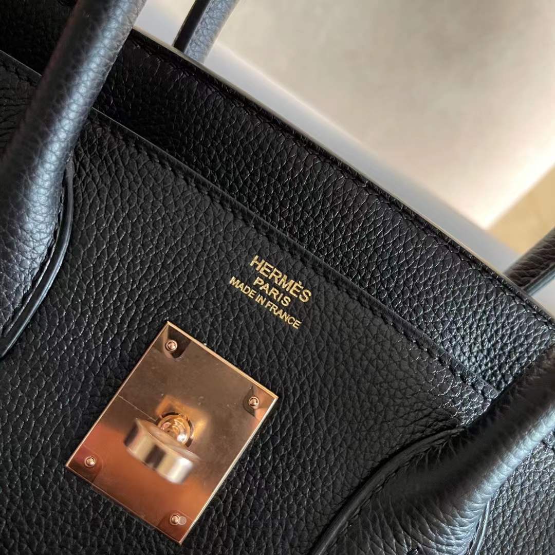 Herm  New Product, Fully Hand-Sewn